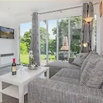 Bansin Seepferdchen 10 * Heringsdorf (Usedom)