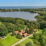 Bansin Seepferdchen 10