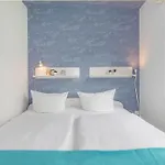Ferienhaus Bansin Seepferdchen 10 Ostseebad Heringsdorf