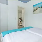 Bansin Seepferdchen 10 * Ostseebad Heringsdorf