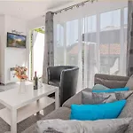 Bansin Seepferdchen 10 Heringsdorf (Usedom)