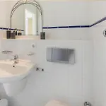 Bansin Seepferdchen 10 Сasa de vacaciones Heringsdorf (Usedom)