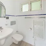 Bansin Seepferdchen 10 * Ostseebad Heringsdorf