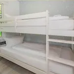 Bansin Seepferdchen 10 Ferienhaus *