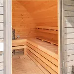 Bansin Seepferdchen 10 * Heringsdorf (Usedom)