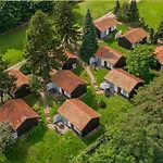 Сasa de vacaciones Bansin Seepferdchen 10 *