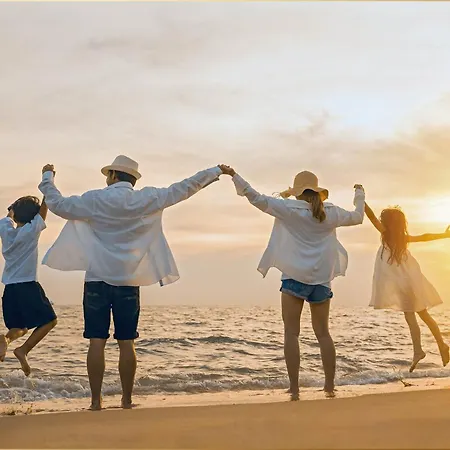 Bansin Seepferdchen 10 * Ostseebad Heringsdorf