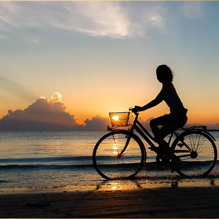 Ferienhaus Bansin Seepferdchen 10 Ostseebad Heringsdorf