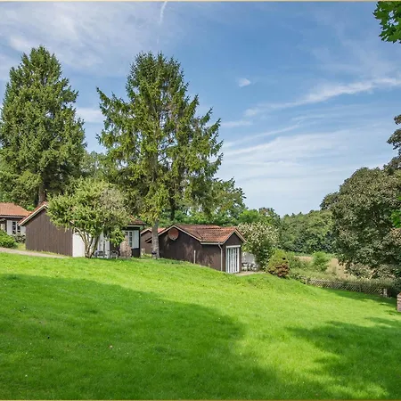 Bansin Seepferdchen 10 Ostseebad Heringsdorf