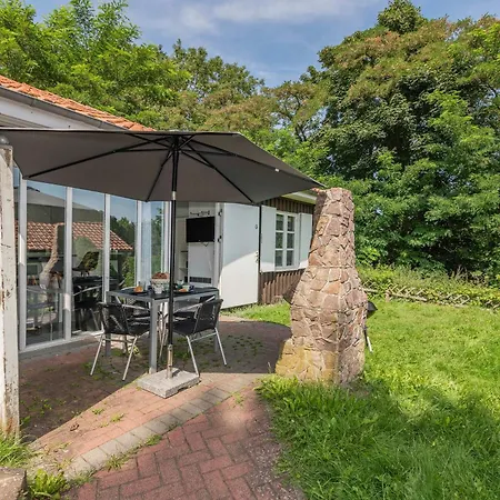 Bansin Seepferdchen 10 Heringsdorf (Usedom)